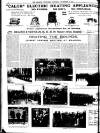 Reading Standard Saturday 09 November 1912 Page 8