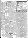 Reading Standard Saturday 09 November 1912 Page 10