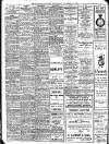 Reading Standard Wednesday 20 November 1912 Page 2