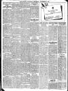 Reading Standard Wednesday 20 November 1912 Page 4