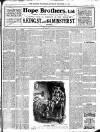 Reading Standard Saturday 28 December 1912 Page 3