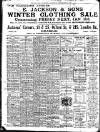 Reading Standard Saturday 28 December 1912 Page 4