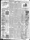 Reading Standard Saturday 28 December 1912 Page 6