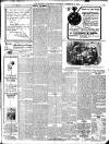 Reading Standard Saturday 28 December 1912 Page 9