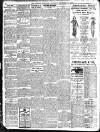 Reading Standard Saturday 28 December 1912 Page 10