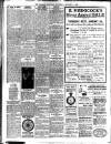 Reading Standard Saturday 04 January 1913 Page 2