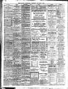 Reading Standard Saturday 04 January 1913 Page 4