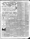 Reading Standard Saturday 04 January 1913 Page 5