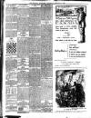 Reading Standard Saturday 04 January 1913 Page 6