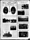Reading Standard Saturday 04 January 1913 Page 7