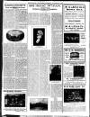 Reading Standard Saturday 04 January 1913 Page 8