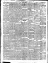 Reading Standard Saturday 04 January 1913 Page 10