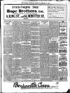 Reading Standard Saturday 15 February 1913 Page 3