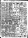 Reading Standard Saturday 15 February 1913 Page 4