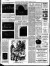 Reading Standard Saturday 15 February 1913 Page 8