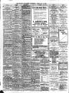 Reading Standard Wednesday 26 February 1913 Page 2