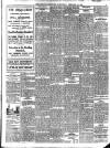 Reading Standard Wednesday 26 February 1913 Page 3