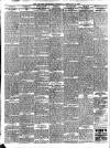 Reading Standard Wednesday 26 February 1913 Page 4