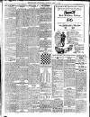 Reading Standard Saturday 05 April 1913 Page 6