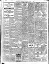 Reading Standard Saturday 05 April 1913 Page 10