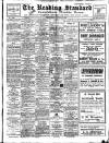 Reading Standard Wednesday 30 April 1913 Page 1