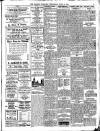 Reading Standard Wednesday 30 April 1913 Page 3