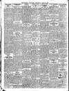 Reading Standard Wednesday 30 April 1913 Page 4