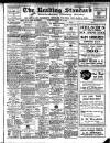 Reading Standard Wednesday 04 June 1913 Page 1
