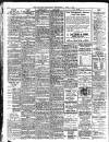 Reading Standard Wednesday 04 June 1913 Page 2