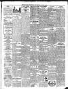 Reading Standard Wednesday 04 June 1913 Page 3