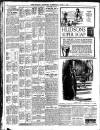 Reading Standard Wednesday 04 June 1913 Page 4