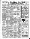 Reading Standard Wednesday 18 June 1913 Page 1
