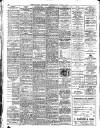 Reading Standard Wednesday 18 June 1913 Page 2