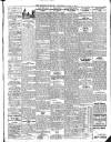 Reading Standard Wednesday 18 June 1913 Page 3