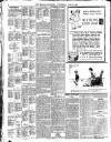 Reading Standard Wednesday 18 June 1913 Page 4