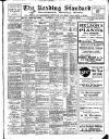 Reading Standard Saturday 21 June 1913 Page 1