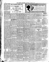 Reading Standard Saturday 21 June 1913 Page 2