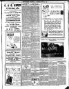 Reading Standard Saturday 21 June 1913 Page 5