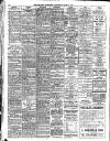 Reading Standard Saturday 21 June 1913 Page 6