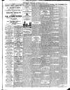 Reading Standard Saturday 21 June 1913 Page 7