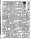 Reading Standard Saturday 21 June 1913 Page 12