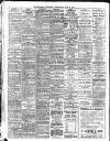 Reading Standard Wednesday 25 June 1913 Page 2