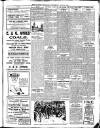 Reading Standard Wednesday 25 June 1913 Page 3