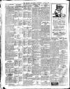 Reading Standard Wednesday 25 June 1913 Page 4