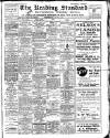 Reading Standard Wednesday 02 July 1913 Page 1