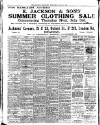 Reading Standard Wednesday 02 July 1913 Page 2