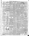 Reading Standard Wednesday 02 July 1913 Page 3