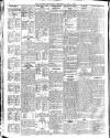 Reading Standard Wednesday 02 July 1913 Page 4