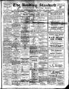 Reading Standard Saturday 02 August 1913 Page 1