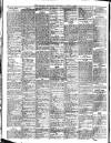 Reading Standard Saturday 02 August 1913 Page 2